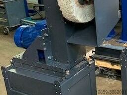 WEIZ RPM500 Z