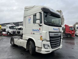 DAF XF 480