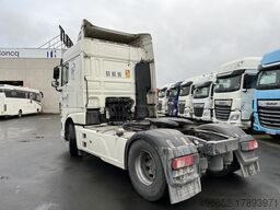 DAF XF 480