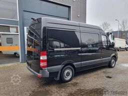 Mercedes-Benz Sprinter 314 CDI L2H2/ AC/ Navi/ Camera/ Euro 6