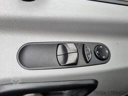 Mercedes-Benz Sprinter 314 CDI L2H2/ AC/ Navi/ Camera/ Euro 6