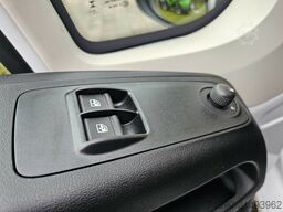 Fiat Ducato 35 MAXI 180 Koffer Automatik Seitentüre