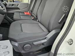 MAN TGE 3.140 Doka L3 Dreiseitenkipper Facelift