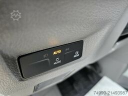 Reis Standing Seam Technologies Reis Standing Seam Technologies Reis Standing Seam Technologies