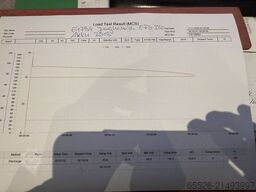 BTS Company BTS Company BTS Company