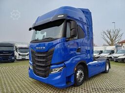 IVECO S-WAY AS440S51T/P