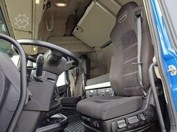 IVECO S-WAY AS440S51T/P
