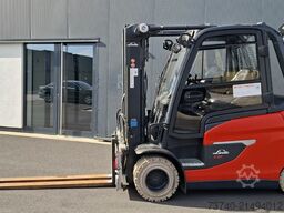Linde E35HL