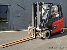 Linde E35HL