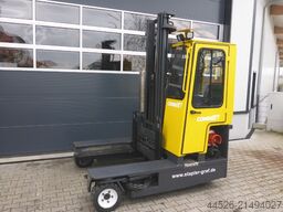 Combilift C3000