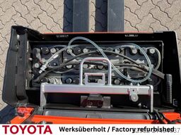 Beerepoot Handelsonderneming BV Beerepoot Handelsonderneming BV Beerepoot Handelsonderneming BV