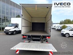 IVECO 70C18HA8/P