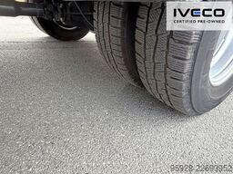 IVECO 70C18HA8/P