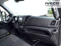IVECO 70C18HA8/P