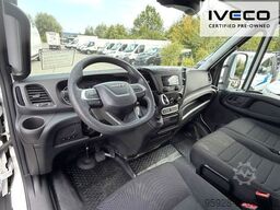IVECO 70C18HA8/P