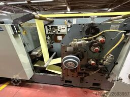 Goebel Optiforma FRR 520