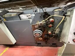 Goebel Optiforma FRR 520