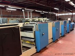 Goebel Ecoprint