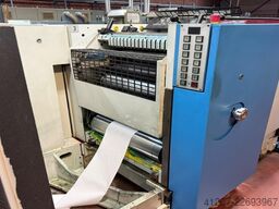 Goebel Ecoprint