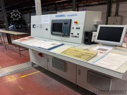 Goebel Ecoprint