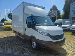 IVECO DAILY 35C16 3.0 - 4100