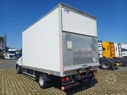 IVECO DAILY 35C16 3.0 - 4100
