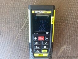 IVECO DAILY 35C16 3.0 - 4100