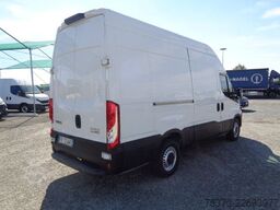 IVECO DAILY 35S16 - 3520 - C.A.