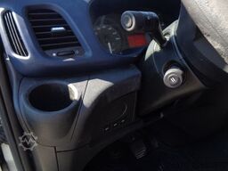 IVECO DAILY 35S16 - 3520 - C.A.