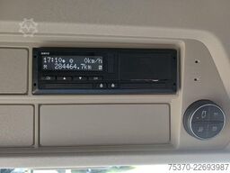 IVECO X-WAY AS440X49T/P