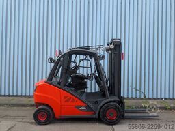 Linde 