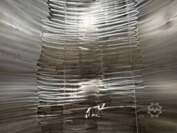 Welfit Oddy 20FT SWAPBODY 31.040L, T7, L4BN, 5Y inspection:...