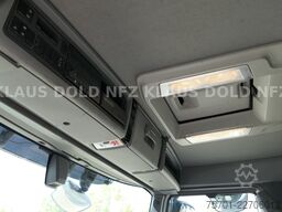 RENAULT C 520 8x4 Kipper Retarder Kamera Euro 6