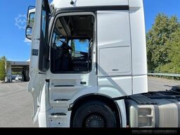 MERCEDES-BENZ Actros 1848 LS Big Öl-Retarder*Luft*199.000 km !