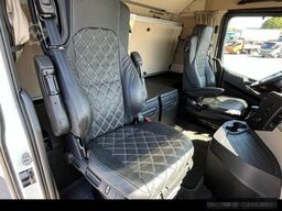 MERCEDES-BENZ Actros 1848 LS Big Öl-Retarder*Luft*199.000 km !