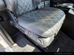 MERCEDES-BENZ Actros 1848 LS Big Öl-Retarder*Luft*199.000 km !
