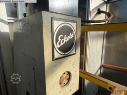 ECKOLD STV-007