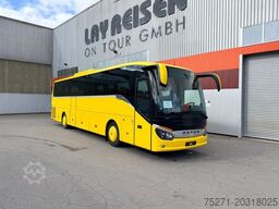SETRA S 515 MD