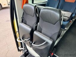 SETRA S 515 MD