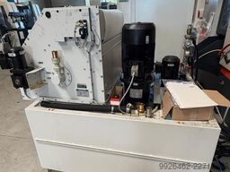 Hurco BX50i