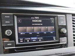 VW Transporter 2.0 TDI EURO 6 - Airco - Cruise - C...