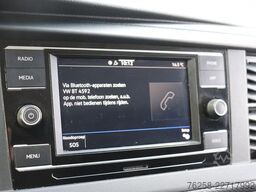 VW Transporter 2.0 TDI EURO 6 - Airco - Cruise - C...