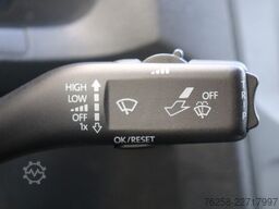VW Caddy 2.0 TDI EURO 6 - Airco - Cruise - 2x Schu...