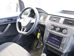 VW Caddy 2.0 TDI EURO 6 - Airco - Cruise - Navi - ...