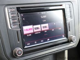 VW Caddy 2.0 TDI EURO 6 - Airco - Cruise - Navi - ...