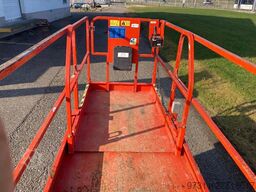 PB S120-12 EC