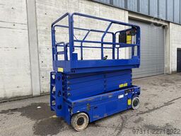 PB S120-12 EC