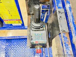 PB S120-12 EC