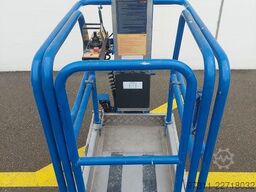 Power TOWERS NANO SP