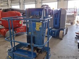 Genie Z-30/20N RJ
